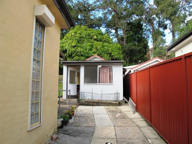 151 Slade Road, Bardwell Park NSW 2207