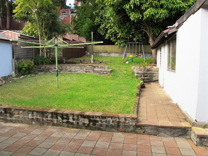 151 Slade Road, Bardwell Park NSW 2207