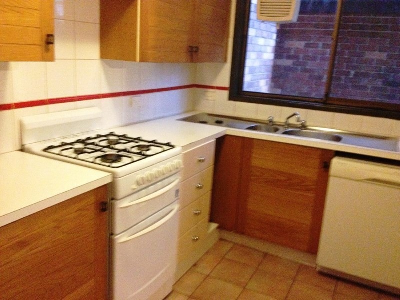 32/19 Flinders Road, Earlwood NSW 2206