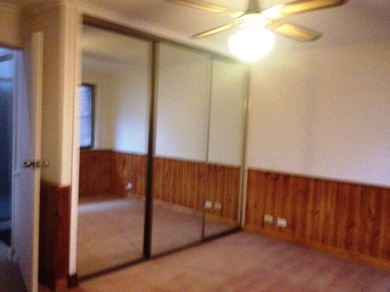 32/19 Flinders Road, Earlwood NSW 2206