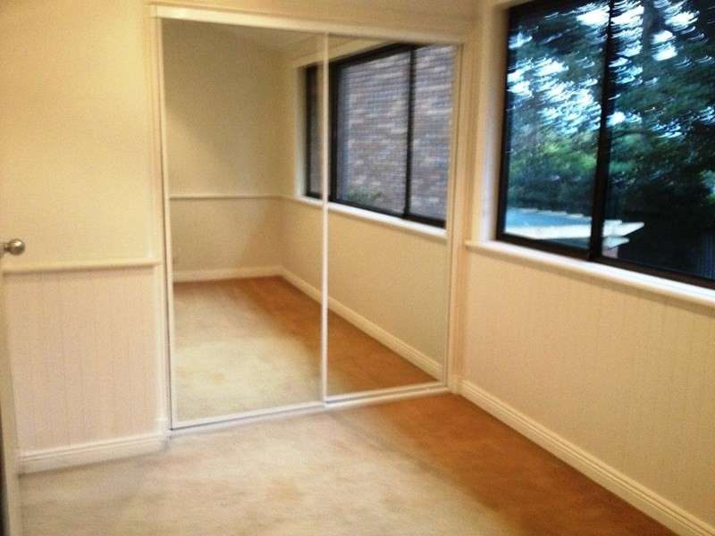 32/19 Flinders Road, Earlwood NSW 2206