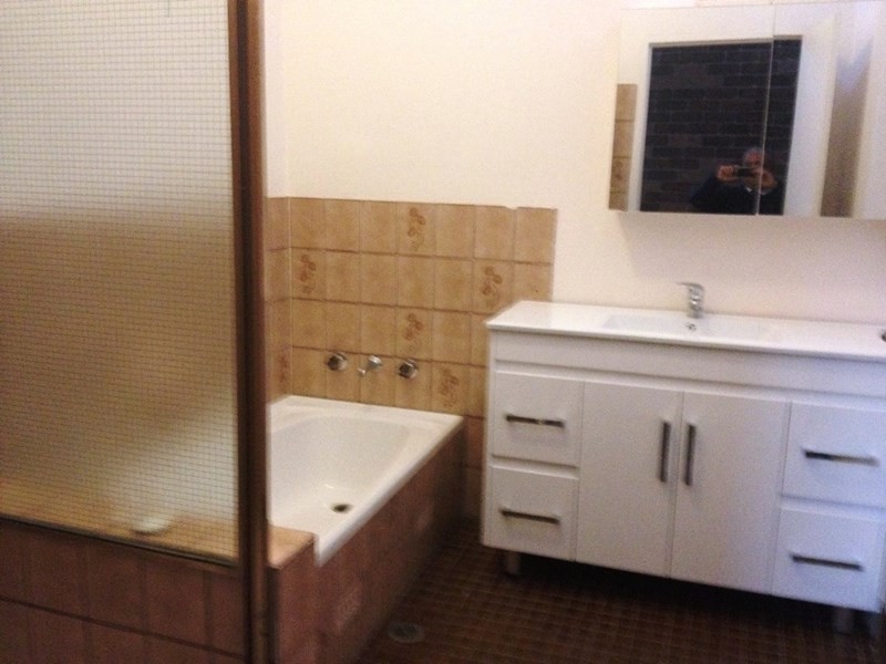 32/19 Flinders Road, Earlwood NSW 2206