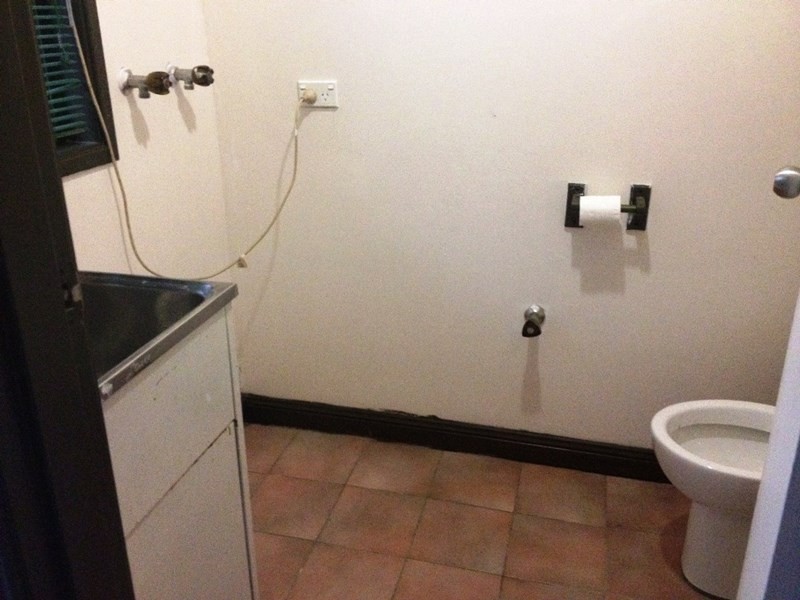 32/19 Flinders Road, Earlwood NSW 2206