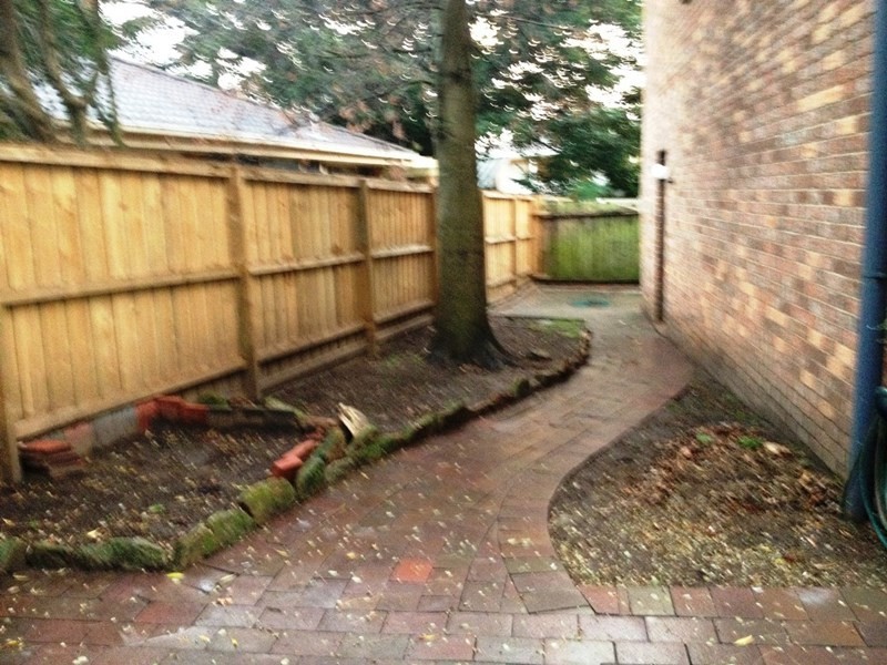 32/19 Flinders Road, Earlwood NSW 2206