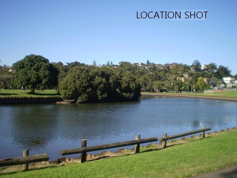 32/19 Flinders Road, Earlwood NSW 2206