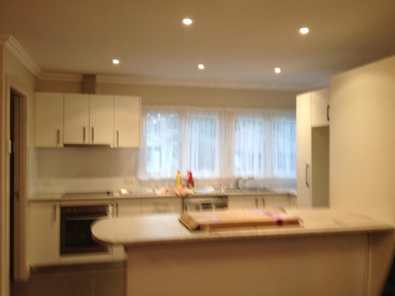 2A Younger Avenue, Earlwood NSW 2206