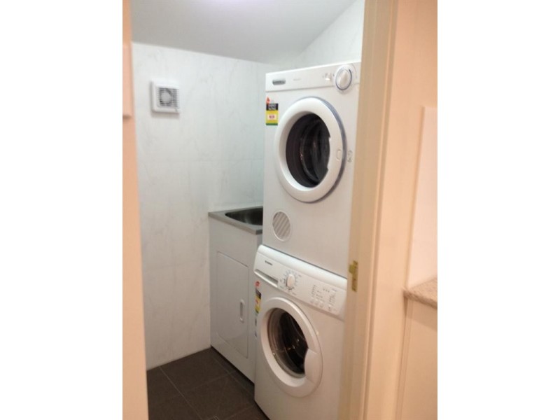 2A Younger Avenue, Earlwood NSW 2206