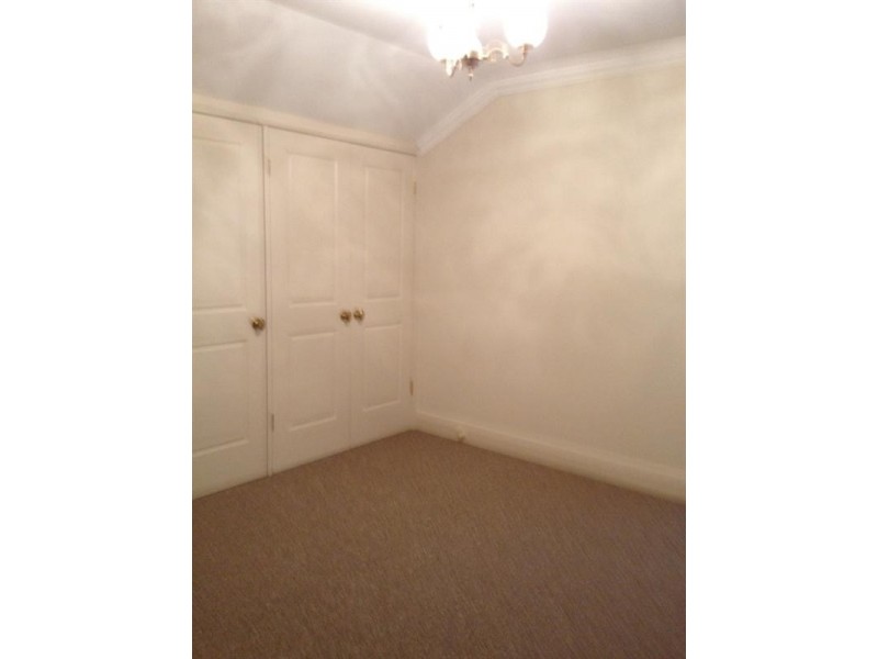 2A Younger Avenue, Earlwood NSW 2206