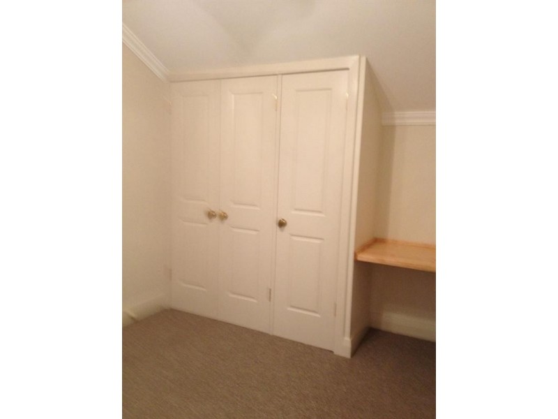 2A Younger Avenue, Earlwood NSW 2206