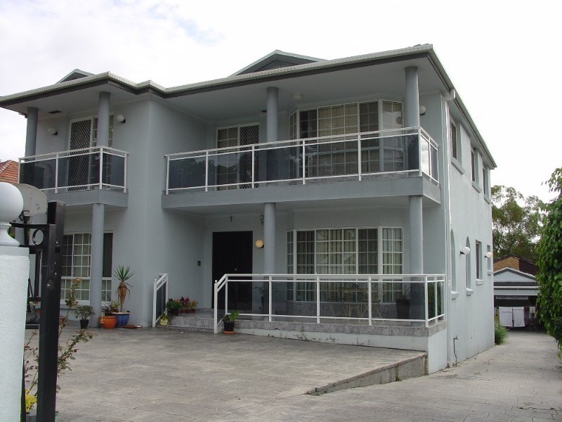 47 Johnstone Street, Peakhurst NSW 2210