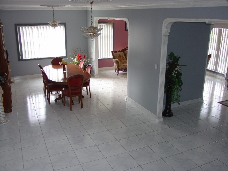 47 Johnstone Street, Peakhurst NSW 2210