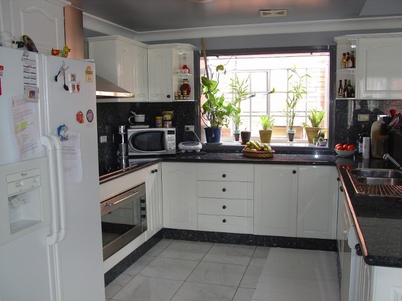 47 Johnstone Street, Peakhurst NSW 2210