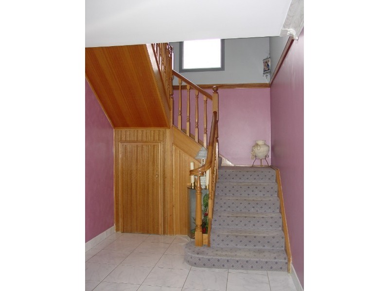 47 Johnstone Street, Peakhurst NSW 2210