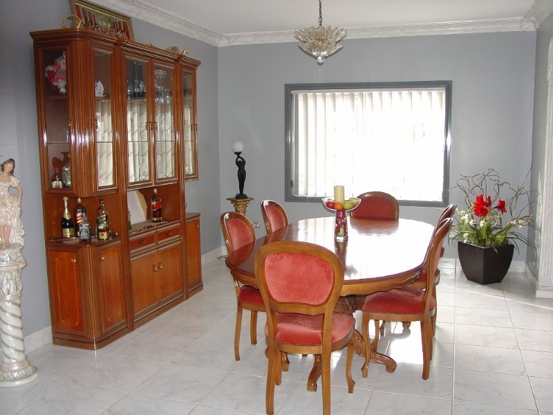 47 Johnstone Street, Peakhurst NSW 2210