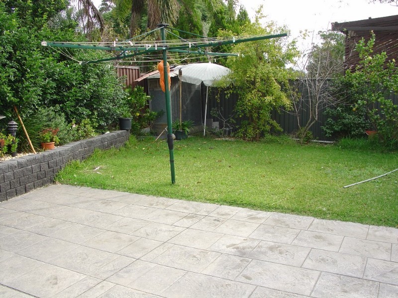 47 Johnstone Street, Peakhurst NSW 2210