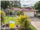 45 Butterfly Drive, Kallangur QLD 4503