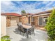 45 Butterfly Drive, Kallangur QLD 4503