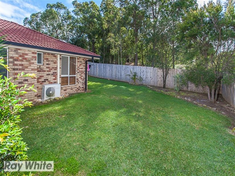 45 Butterfly Drive, Kallangur QLD 4503