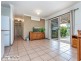 45 Butterfly Drive, Kallangur QLD 4503