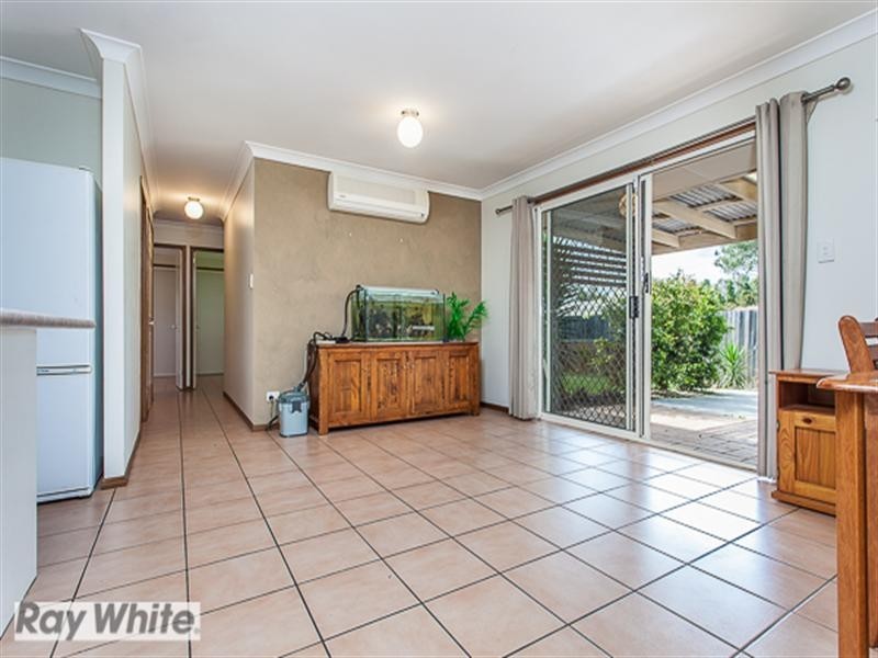 45 Butterfly Drive, Kallangur QLD 4503