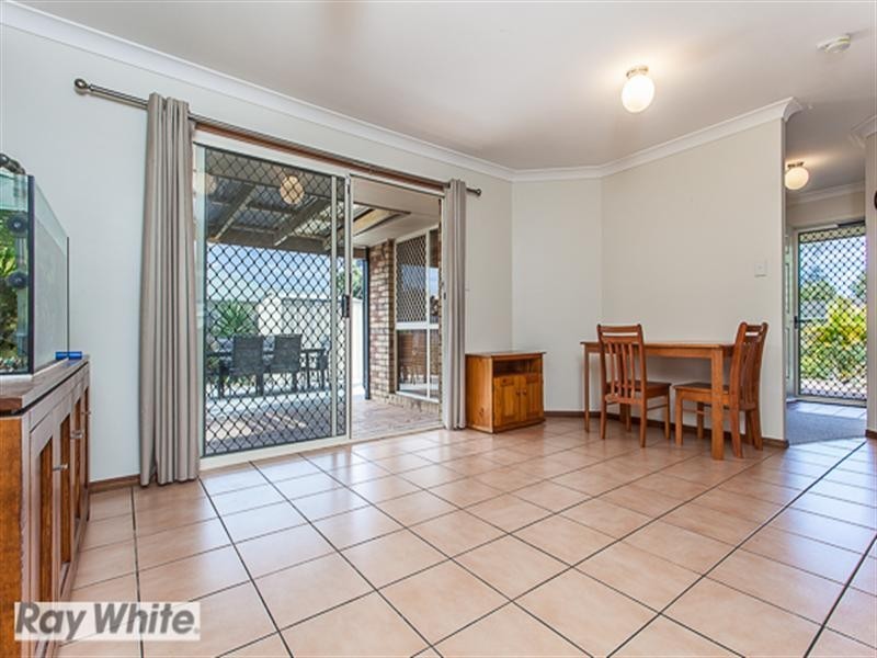 45 Butterfly Drive, Kallangur QLD 4503