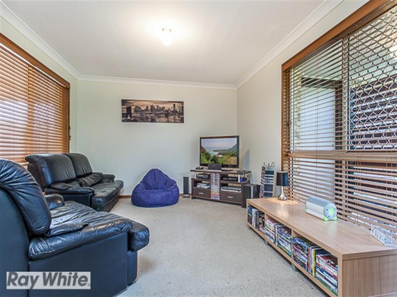 45 Butterfly Drive, Kallangur QLD 4503