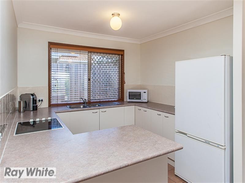 45 Butterfly Drive, Kallangur QLD 4503