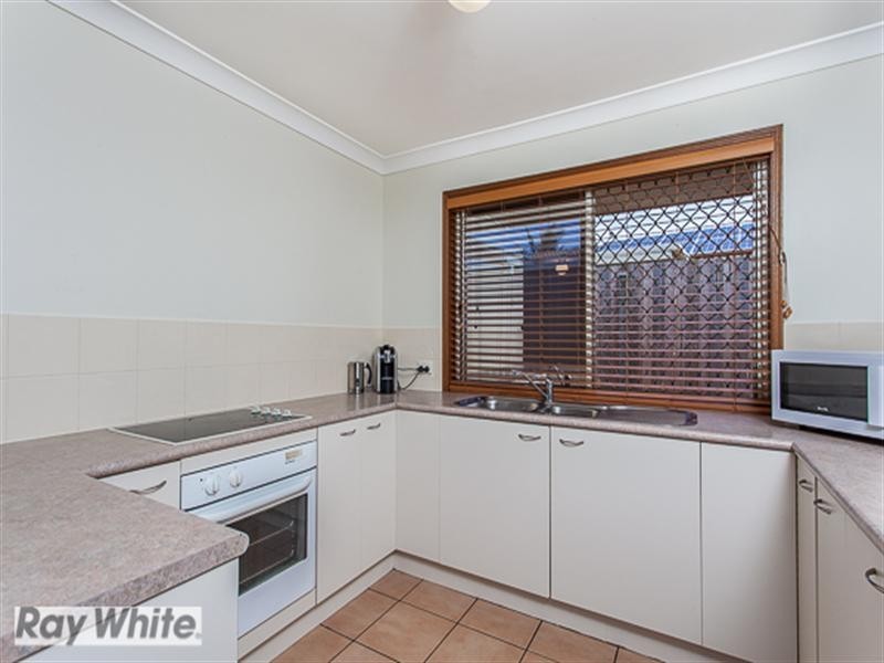 45 Butterfly Drive, Kallangur QLD 4503