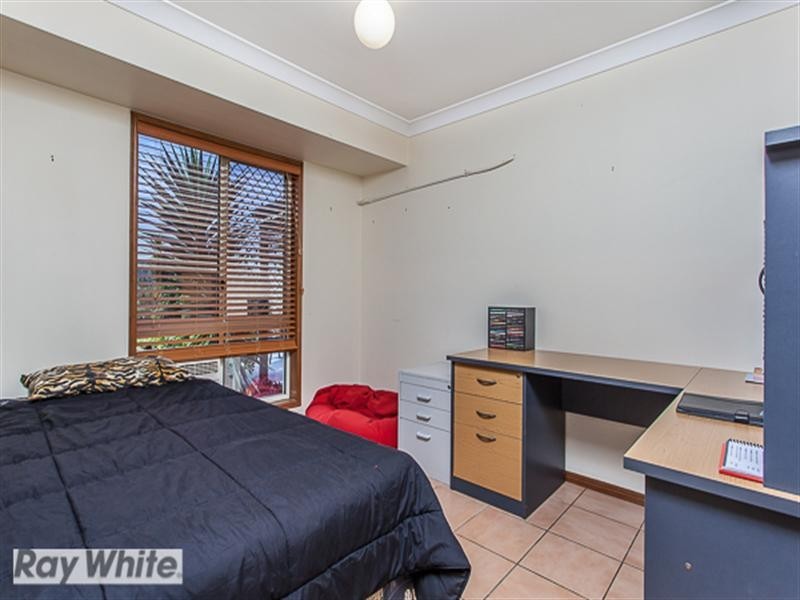 45 Butterfly Drive, Kallangur QLD 4503