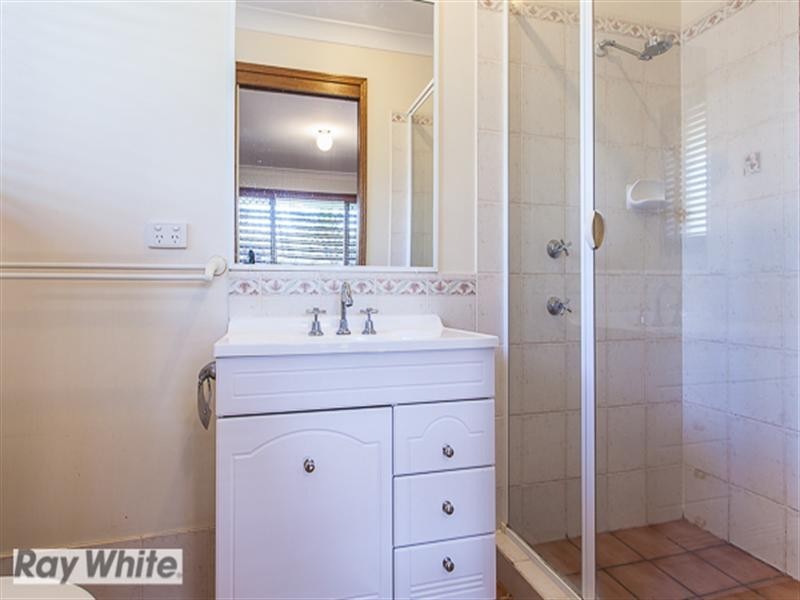 45 Butterfly Drive, Kallangur QLD 4503