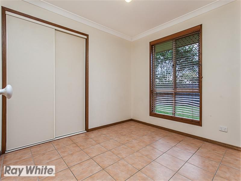 45 Butterfly Drive, Kallangur QLD 4503