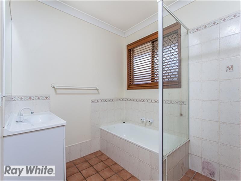 45 Butterfly Drive, Kallangur QLD 4503