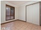 45 Butterfly Drive, Kallangur QLD 4503
