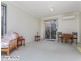 2 Rainbow Court, Griffin QLD 4503