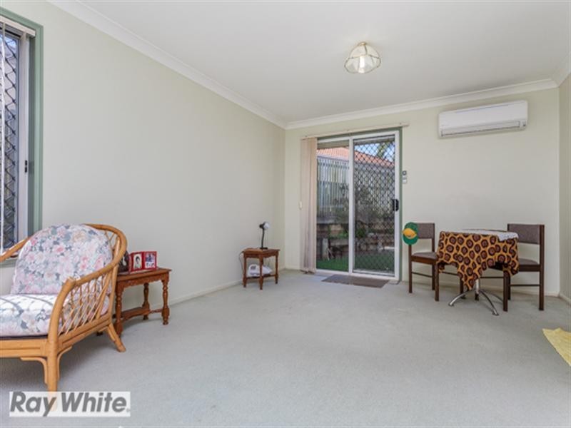 2 Rainbow Court, Griffin QLD 4503