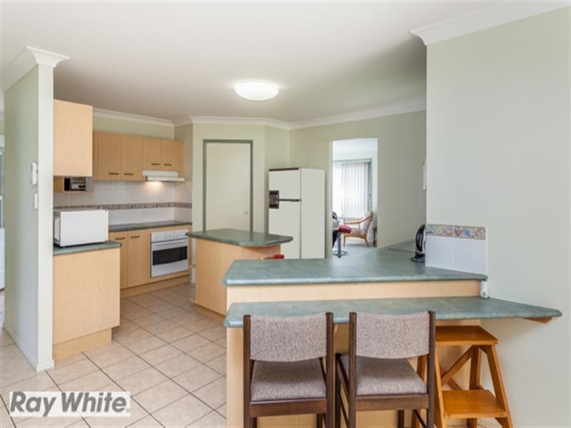 2 Rainbow Court, Griffin QLD 4503