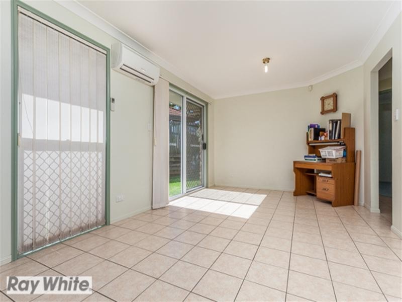 2 Rainbow Court, Griffin QLD 4503