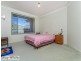 2 Rainbow Court, Griffin QLD 4503