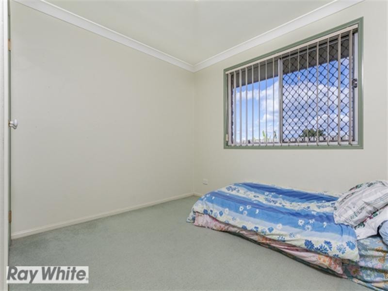 2 Rainbow Court, Griffin QLD 4503