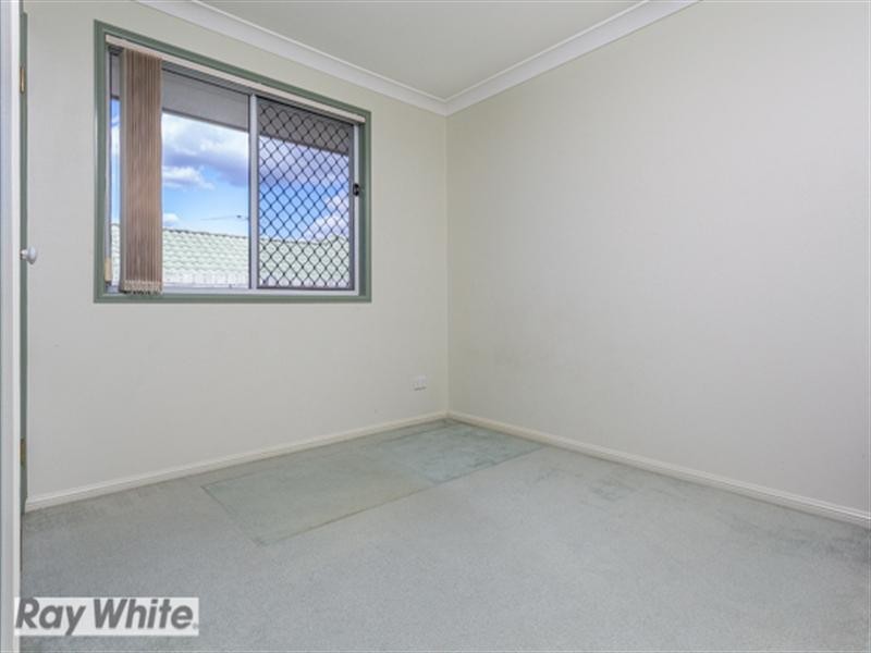 2 Rainbow Court, Griffin QLD 4503