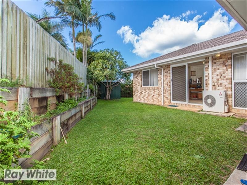 2 Rainbow Court, Griffin QLD 4503