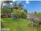 2 Rainbow Court, Griffin QLD 4503