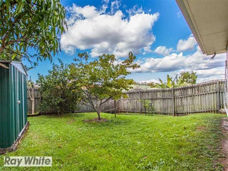 2 Rainbow Court, Griffin QLD 4503