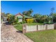 Murrumba Downs QLD 4503