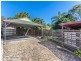 Murrumba Downs QLD 4503