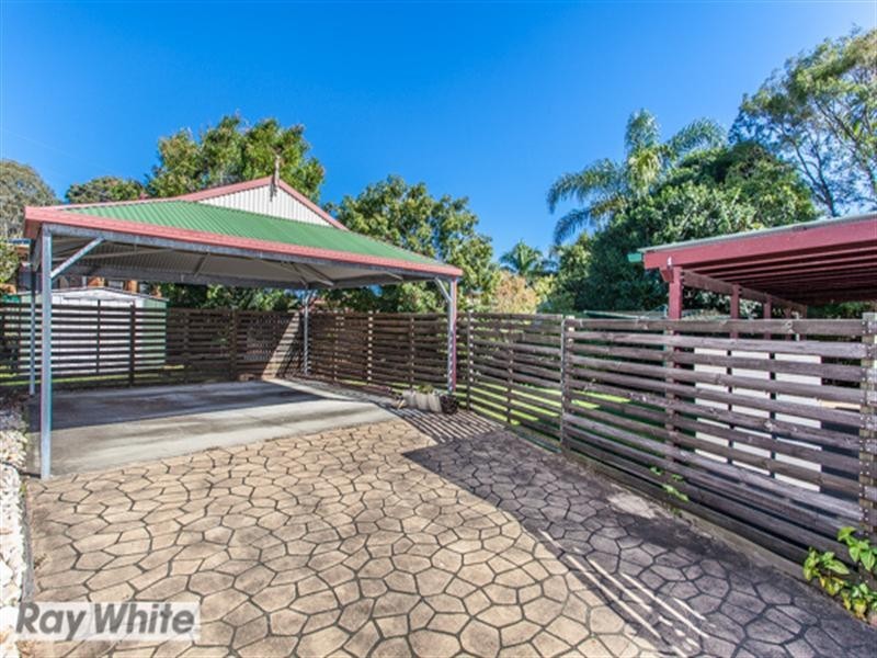 Murrumba Downs QLD 4503