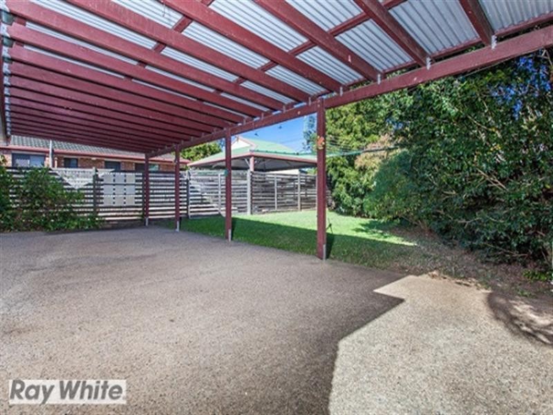 Murrumba Downs QLD 4503