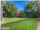 Murrumba Downs QLD 4503