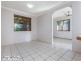Murrumba Downs QLD 4503