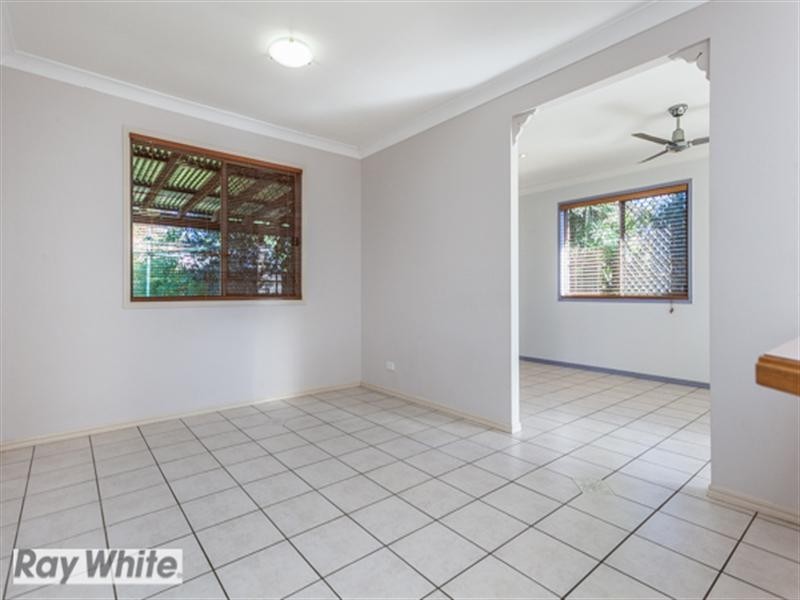Murrumba Downs QLD 4503